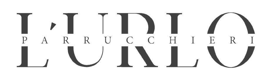 L'URLO PARRUCCHIERI 